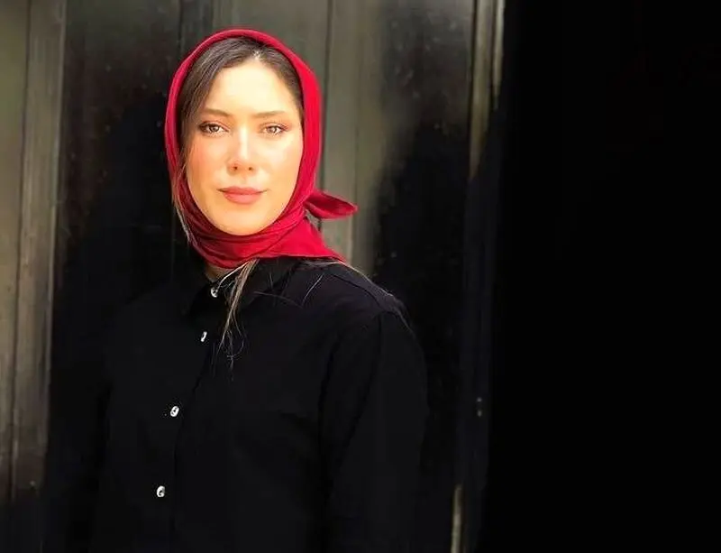 جلب اعتماد با پوشیدن لباس افغانستانی و هم نشینی با رنج های واقعی مهاجران/ روایت بازیگر فیلم اولی فجر از «زنده شور»